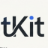 latentkit.com favicon
