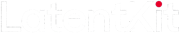 LatentKit